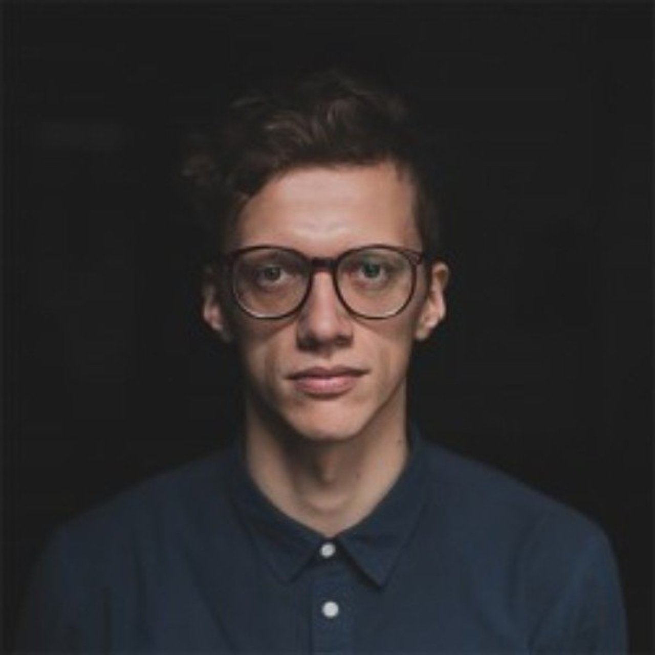 Kārlis Lesiņš