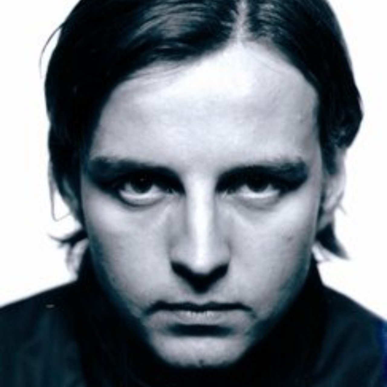Júlíus Kemp