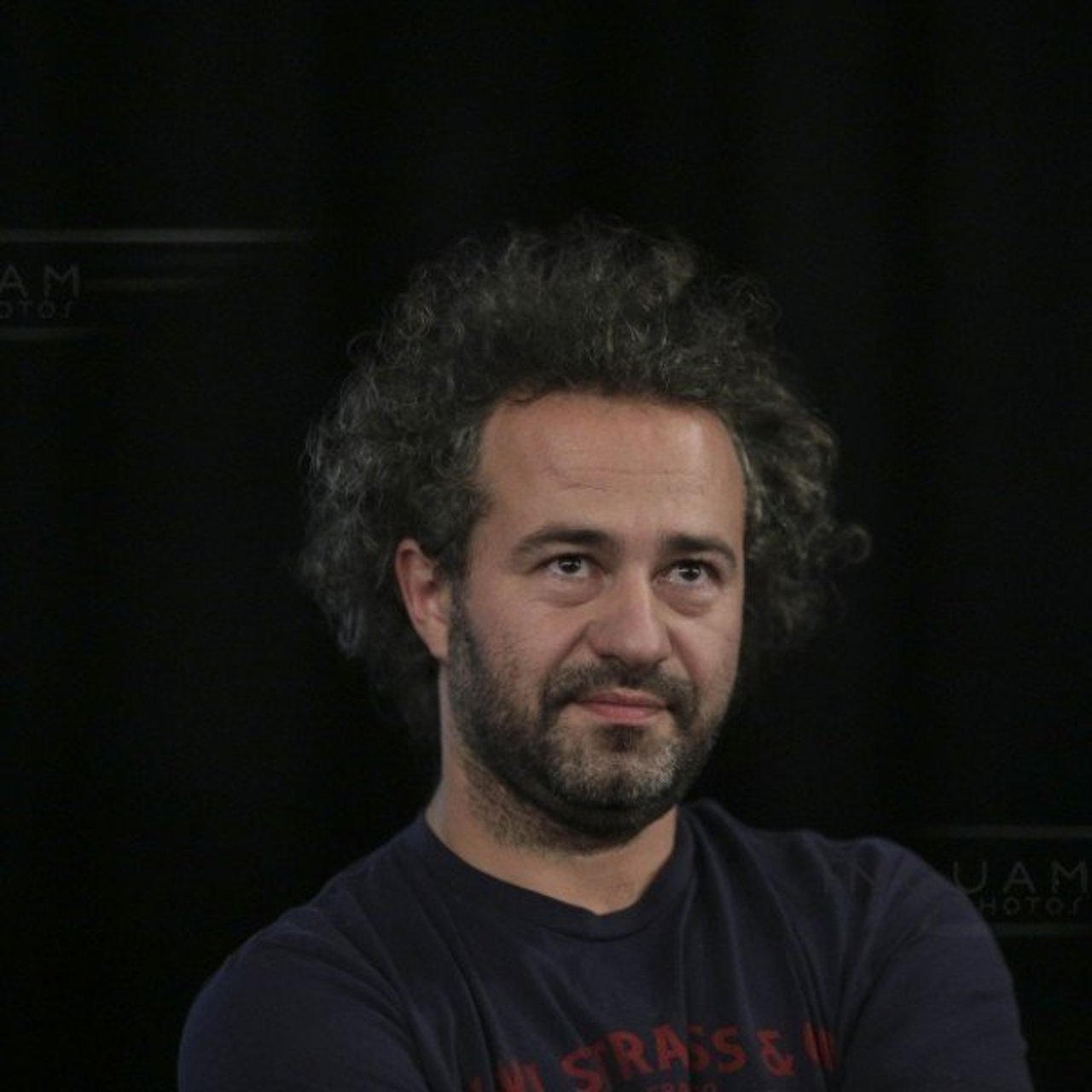 Adrian Silişteanu