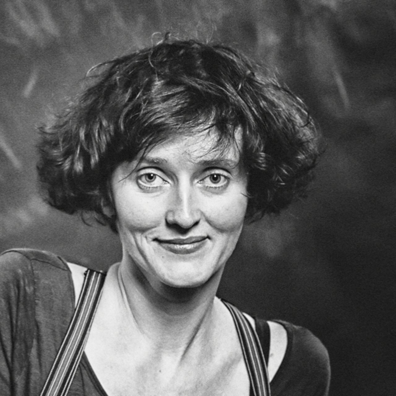 Elwira Niewiera