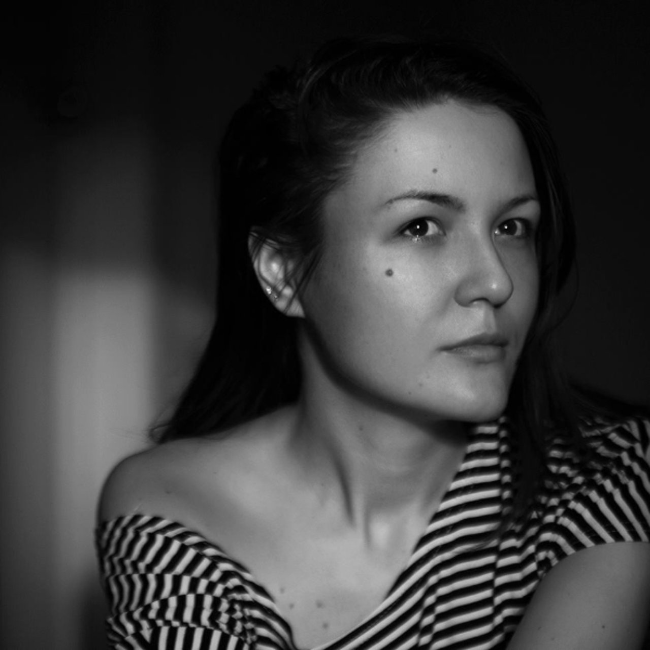Olga Lucovnicova
