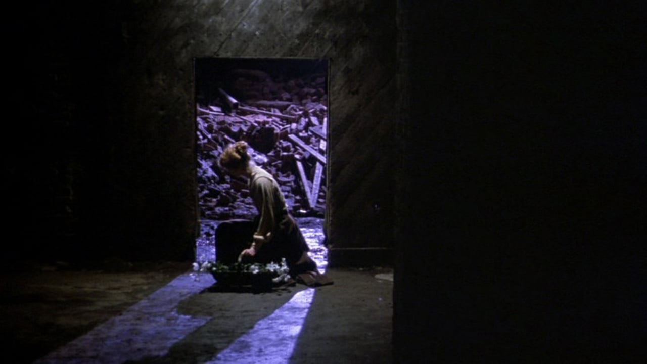 Karo requiem