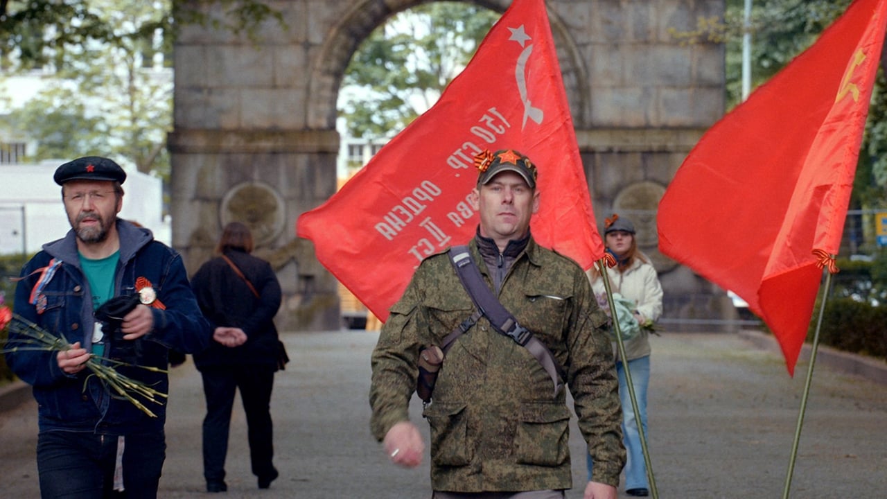 Victory Day