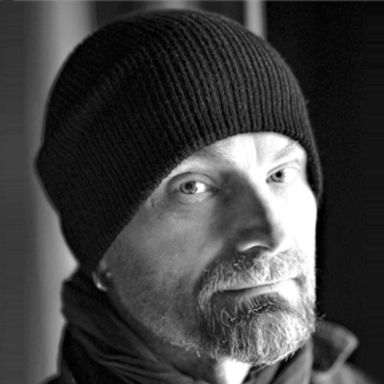Jarmo Lampela