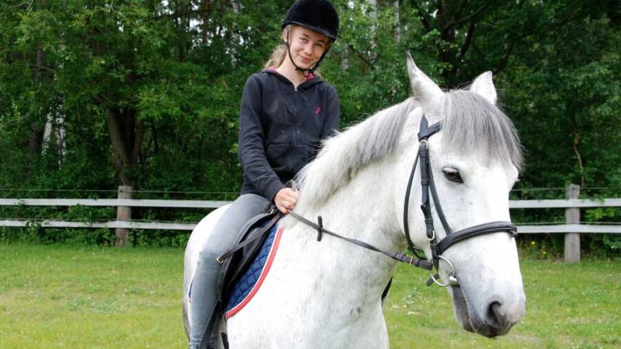Klara