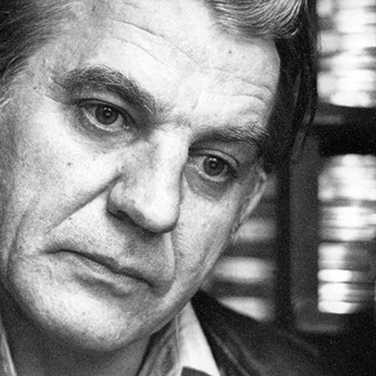 Raimondas Vabalas