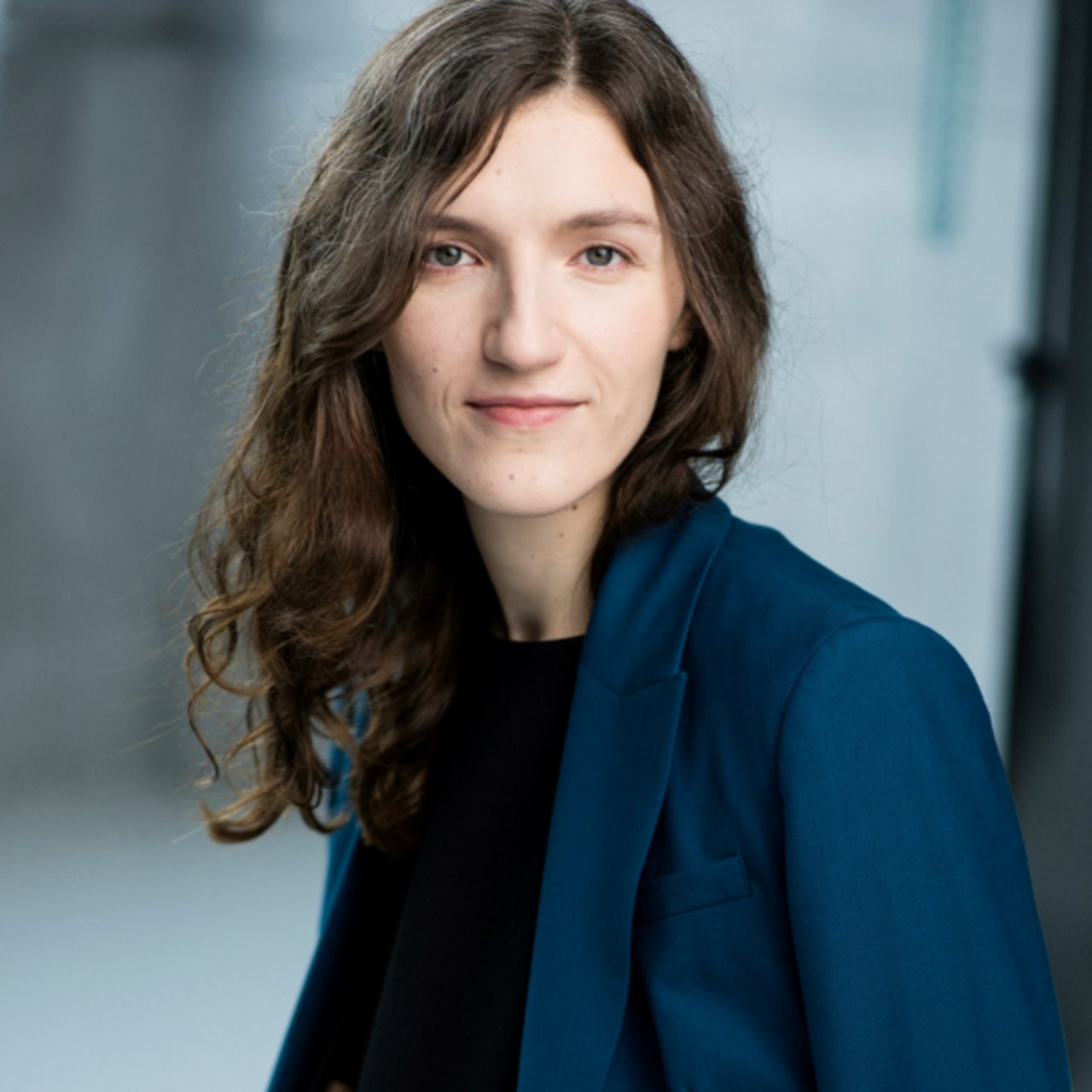Unė Kaunaitė