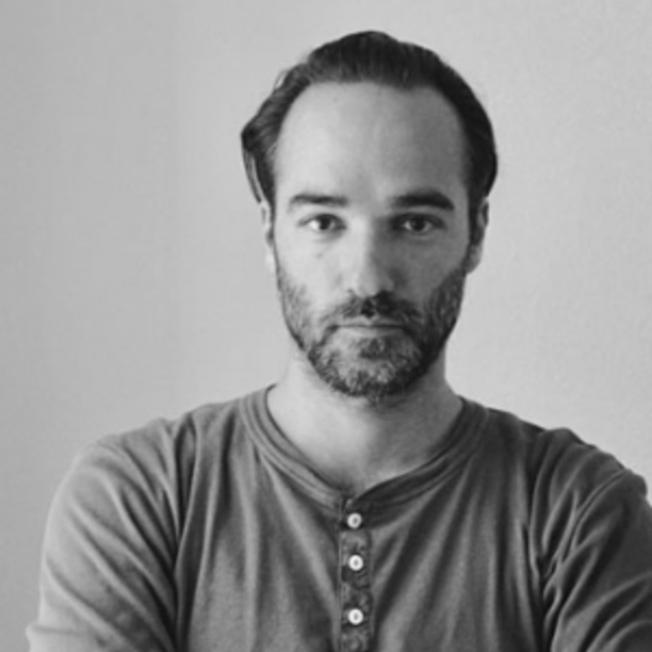 David Nawrath