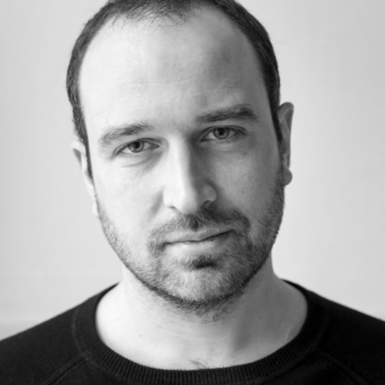 Alexandre Koberidze
