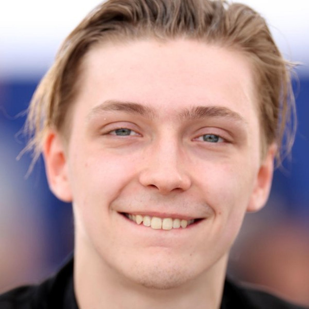 Alexander Gorchilin