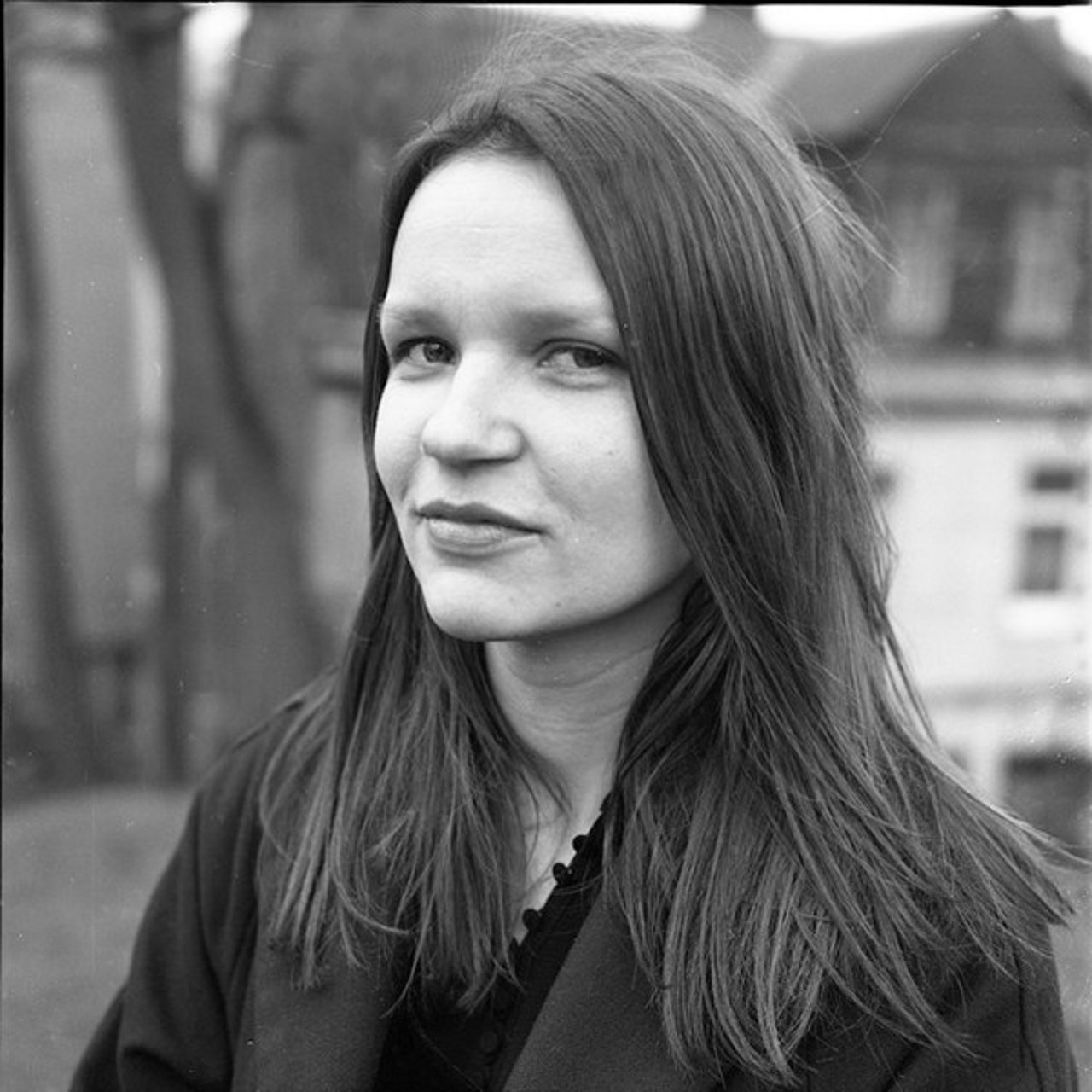 Marija Razgutė