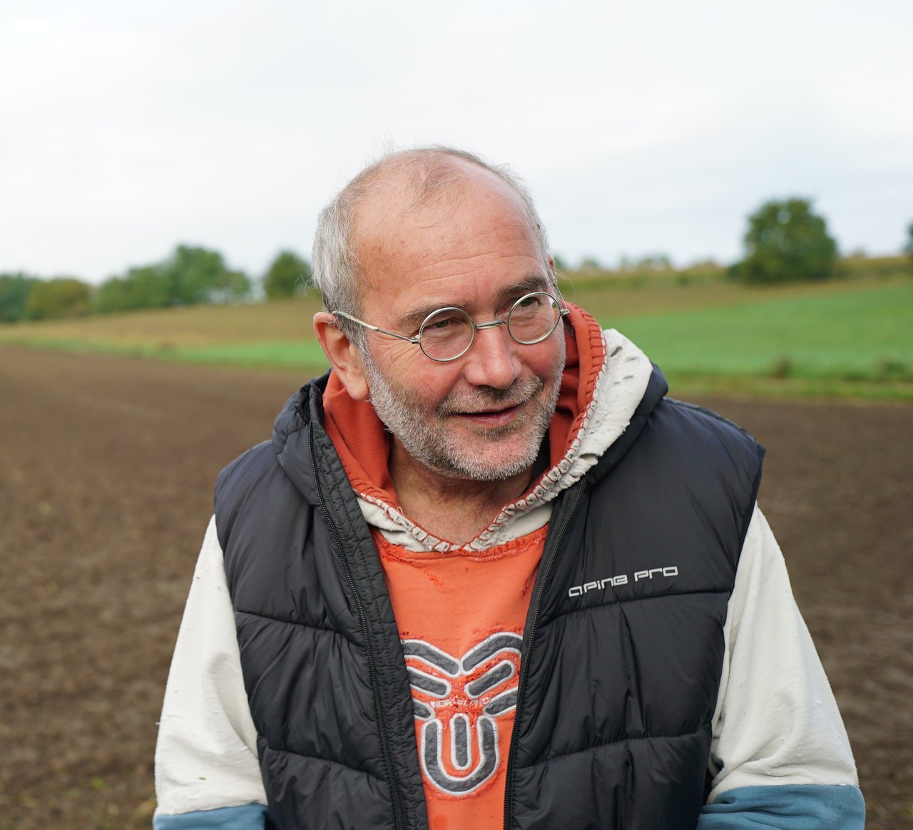 Bohdan Sláma