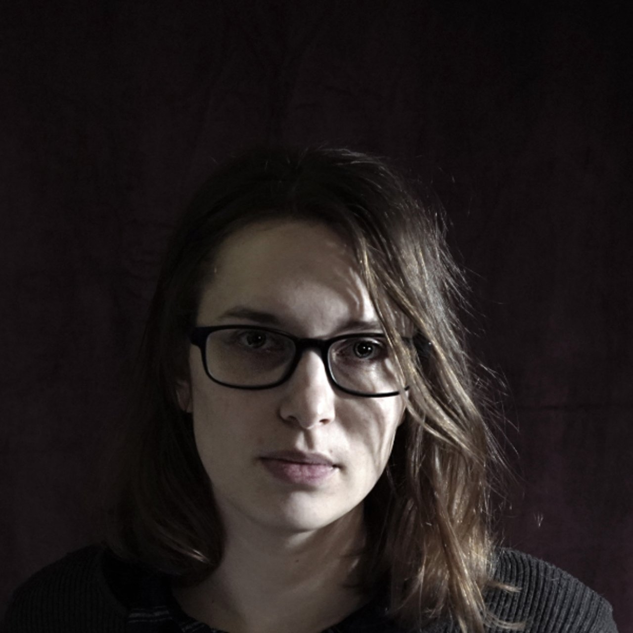 Karolina Kajetanowicz