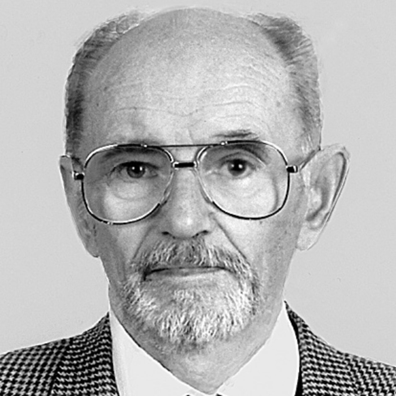Marijonas Giedrys