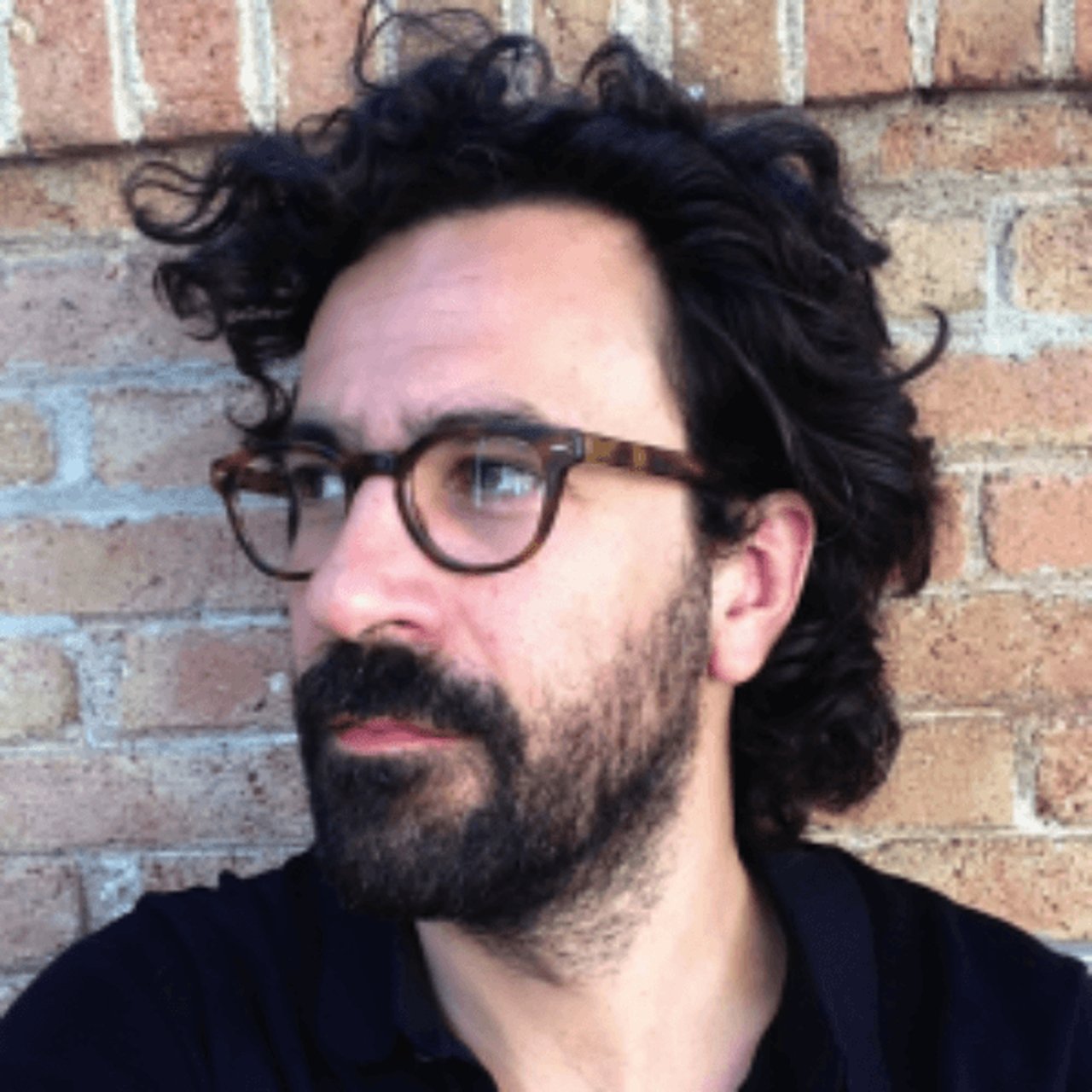 Sergi Pérez