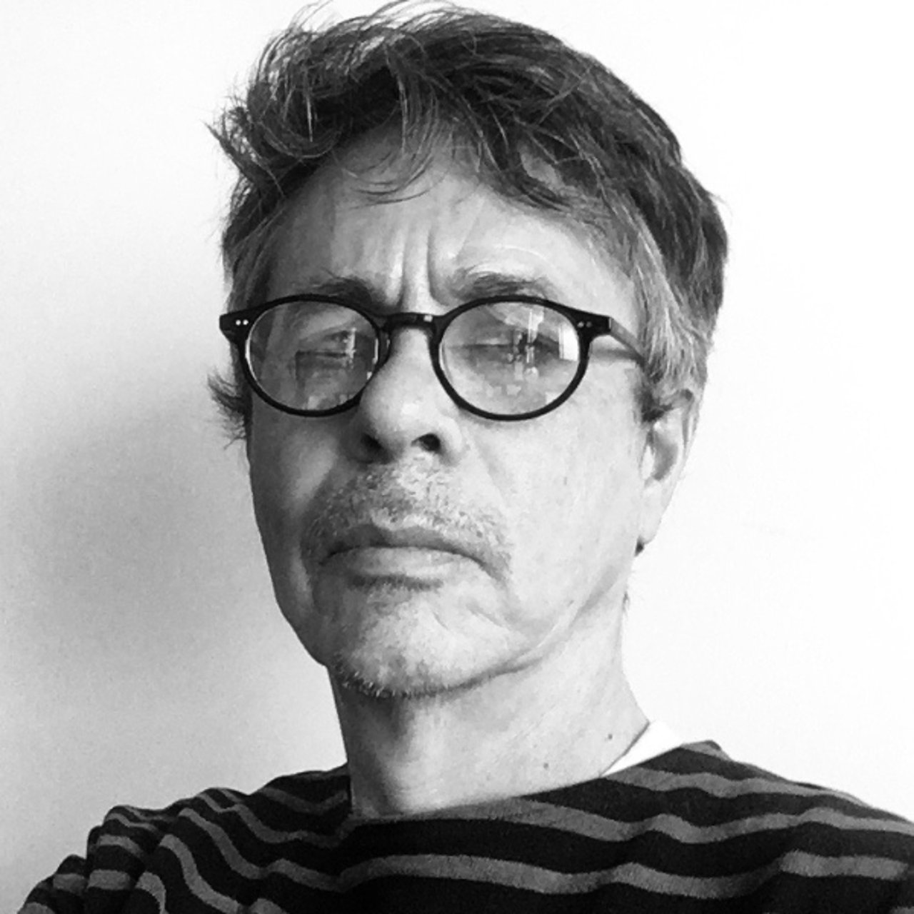 Bruno Collet