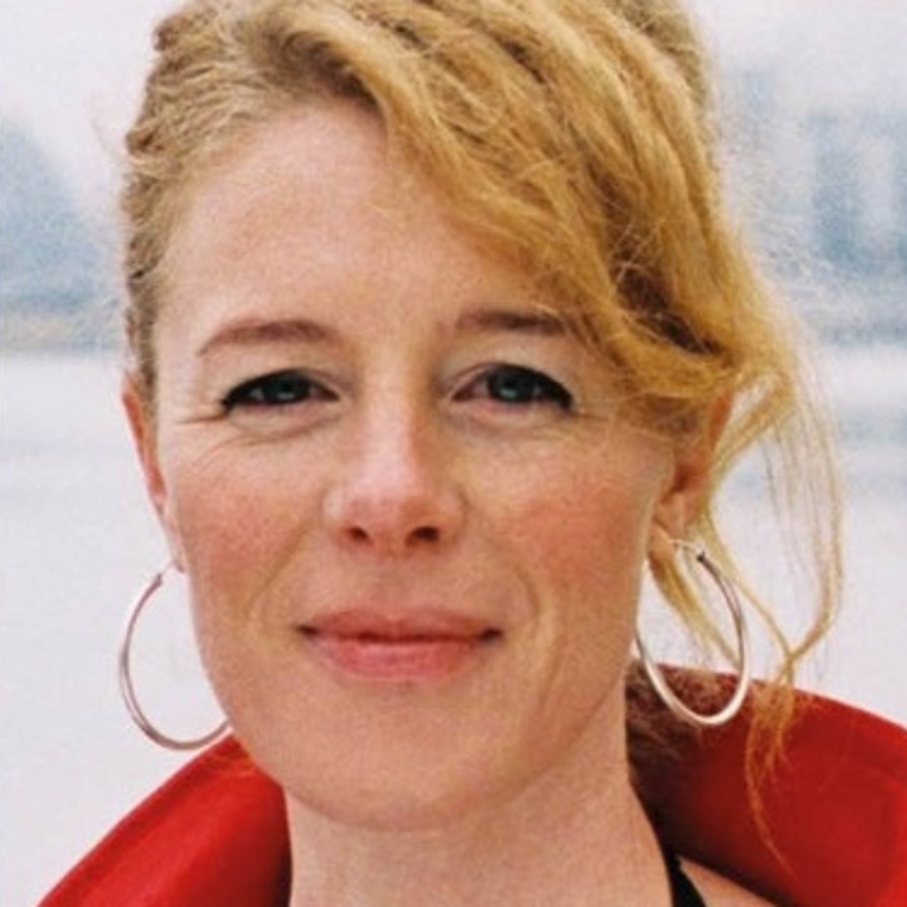 Asa Blanck
