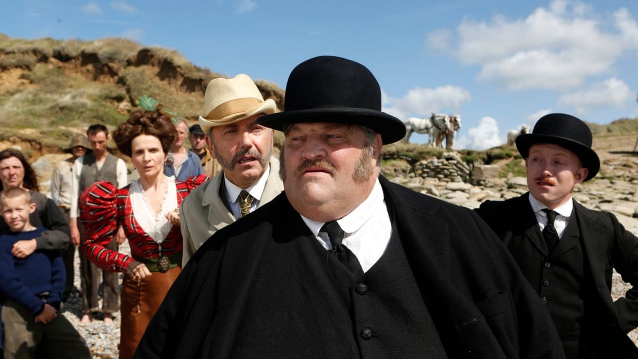 Slack Bay