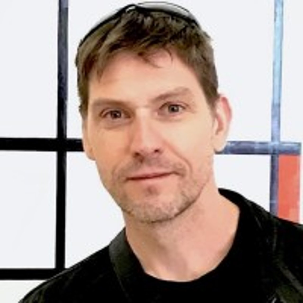 Šarūnas Mikulskis