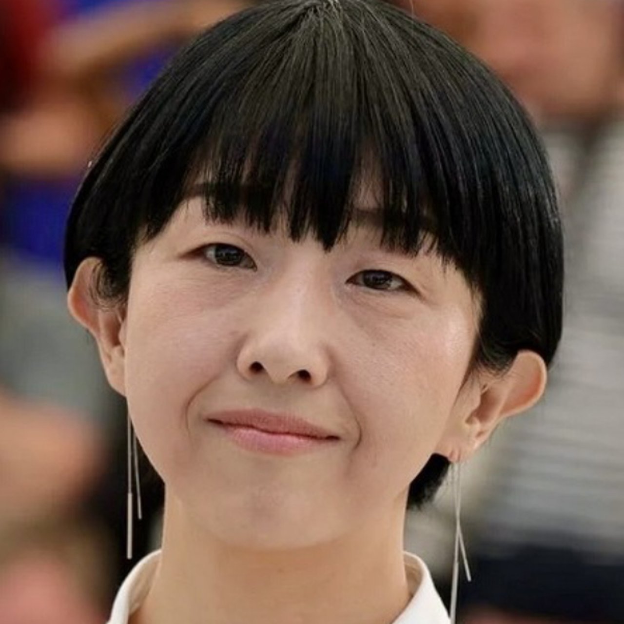 Chie Hayakawa