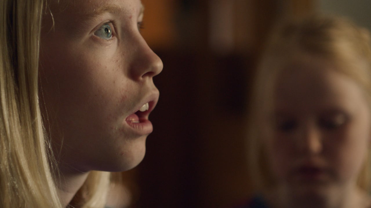 The Innocents
