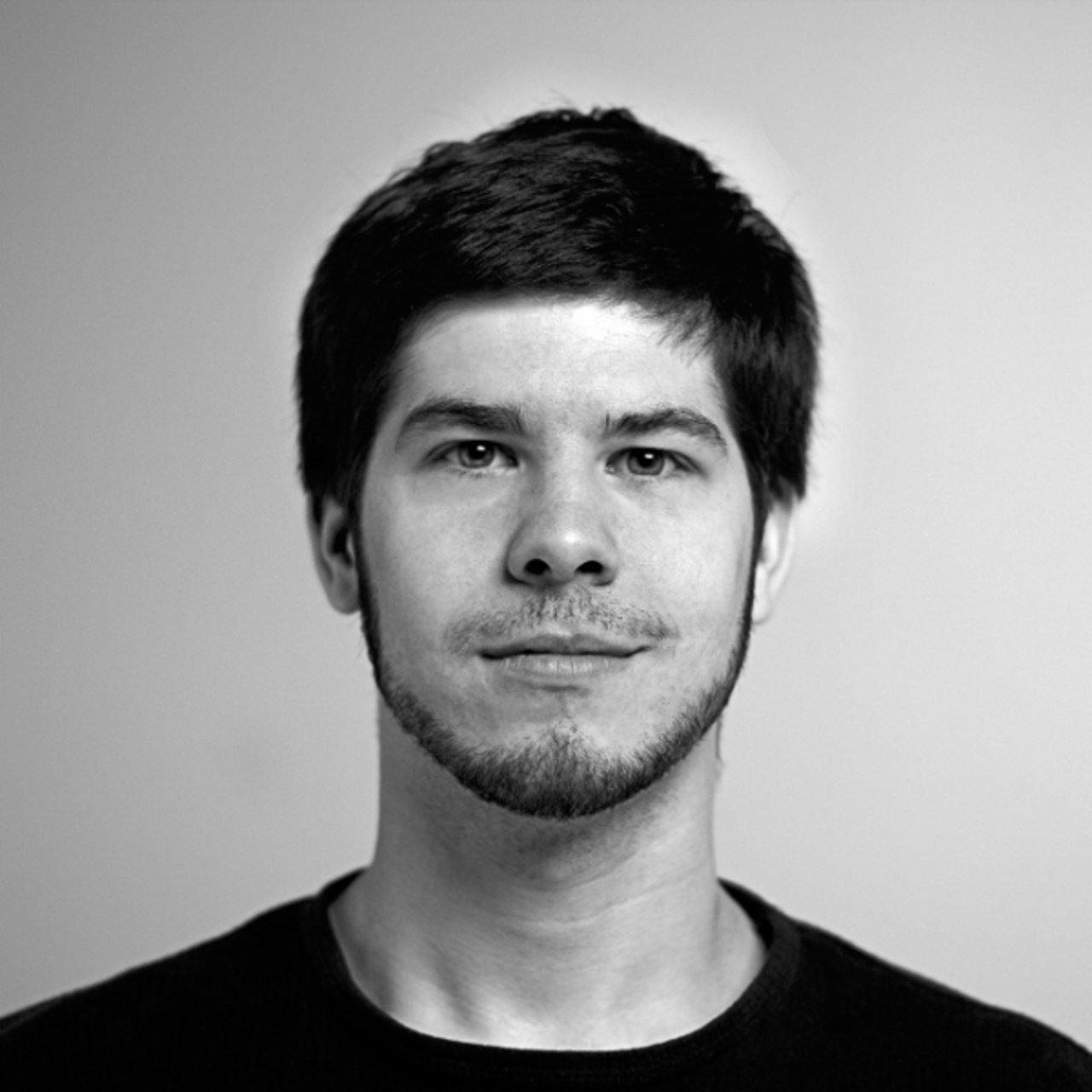 Jannis Alexander Kiefer