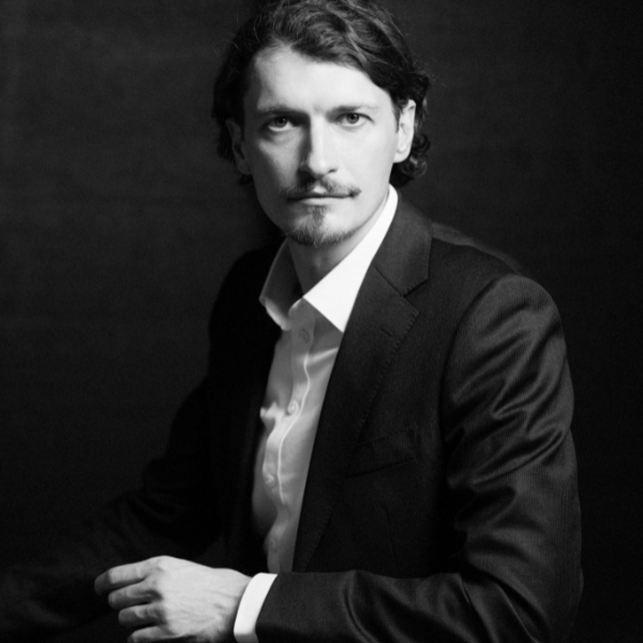Rokas Janauskas