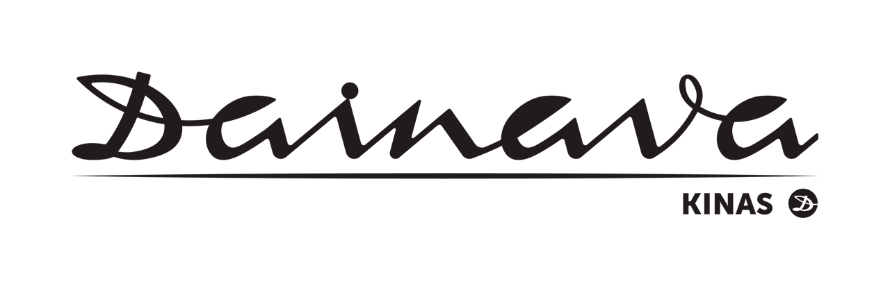 Dainava