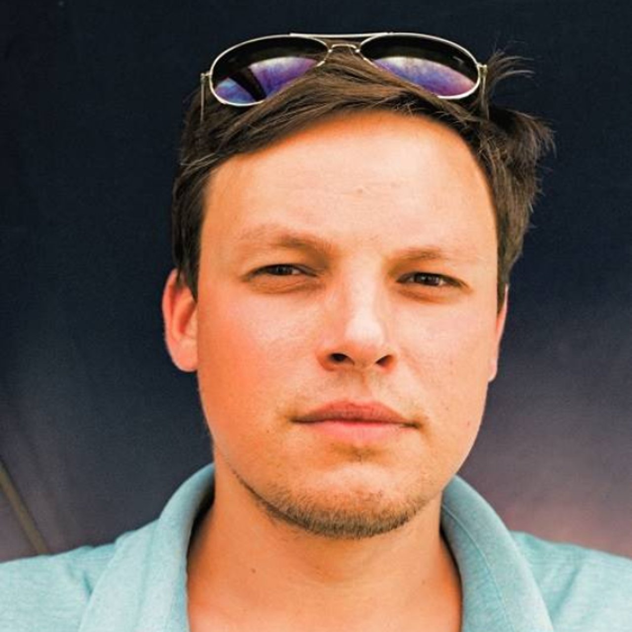 Tomas Smulkis