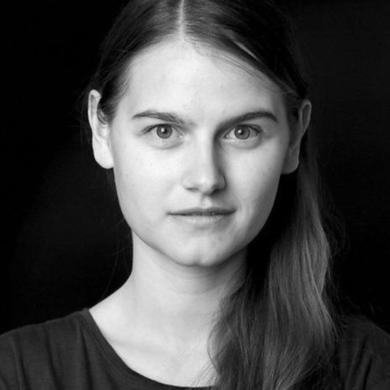Malou Reymann