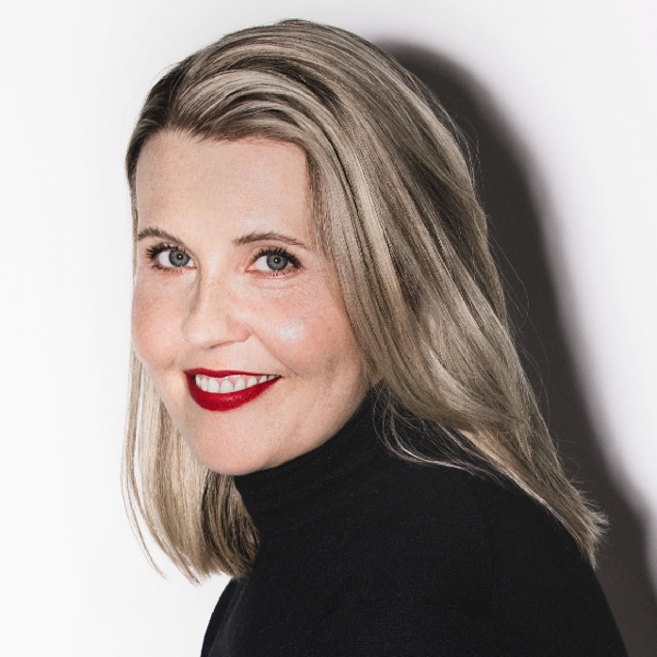 Alli Haapasalo