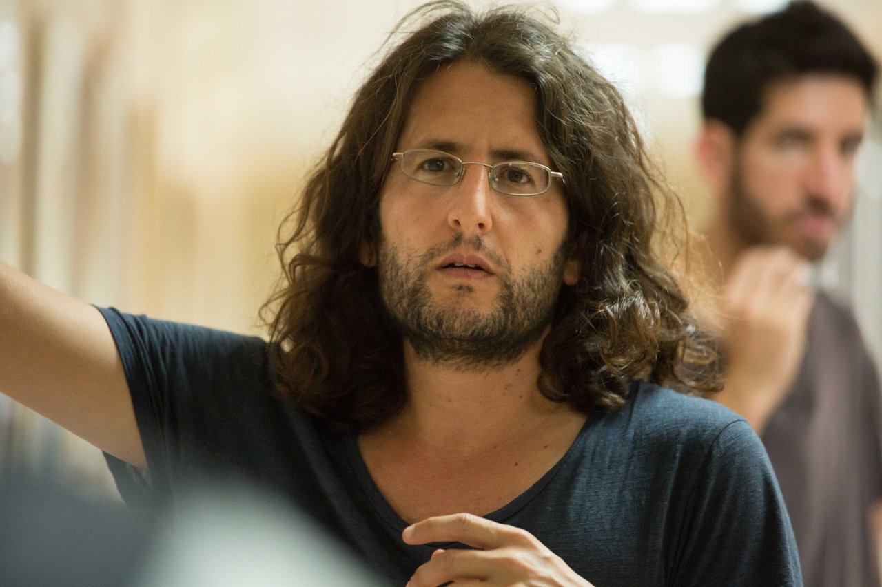 Matan Yair
