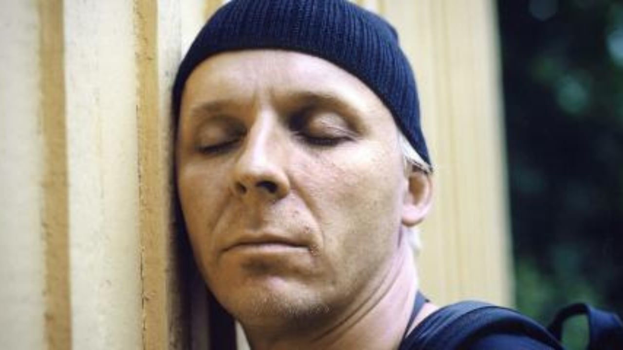 Tranšėja