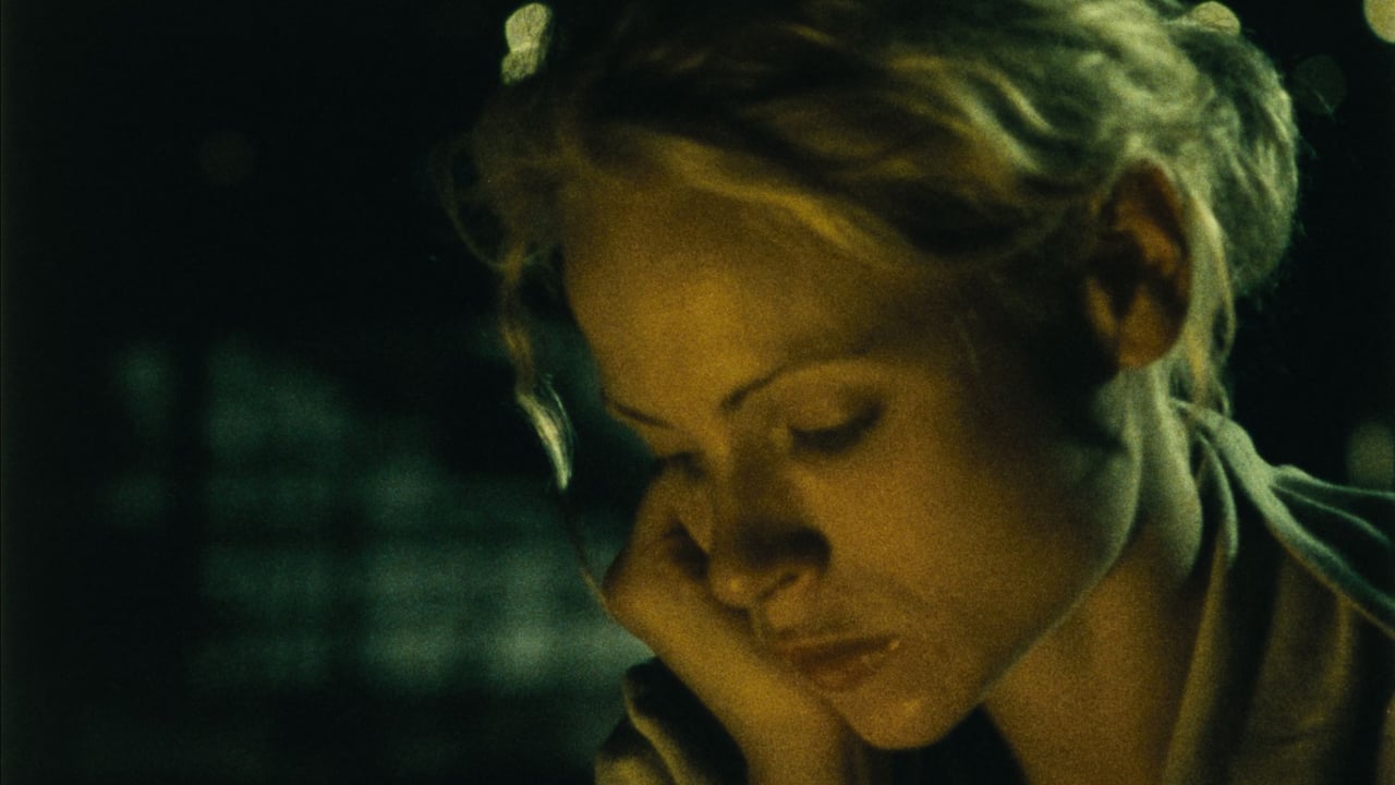 Ta vienintelė (2006)