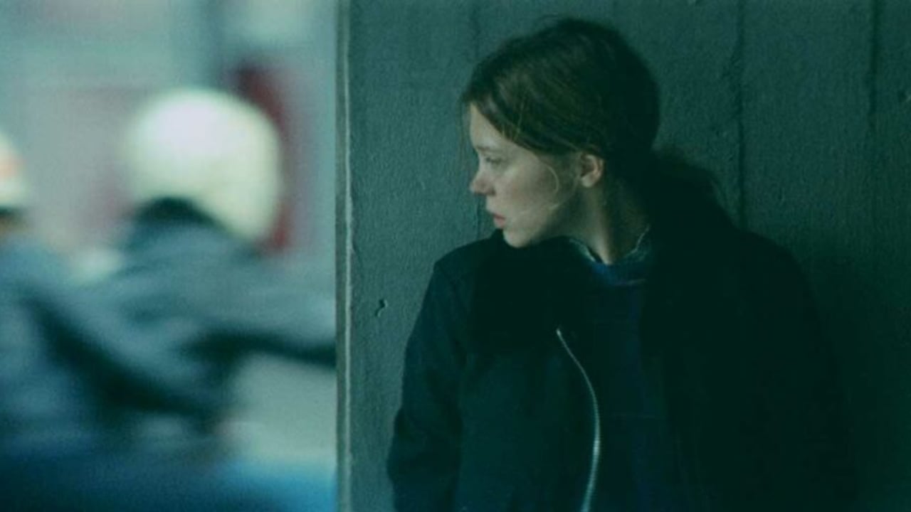 Dear Prudence