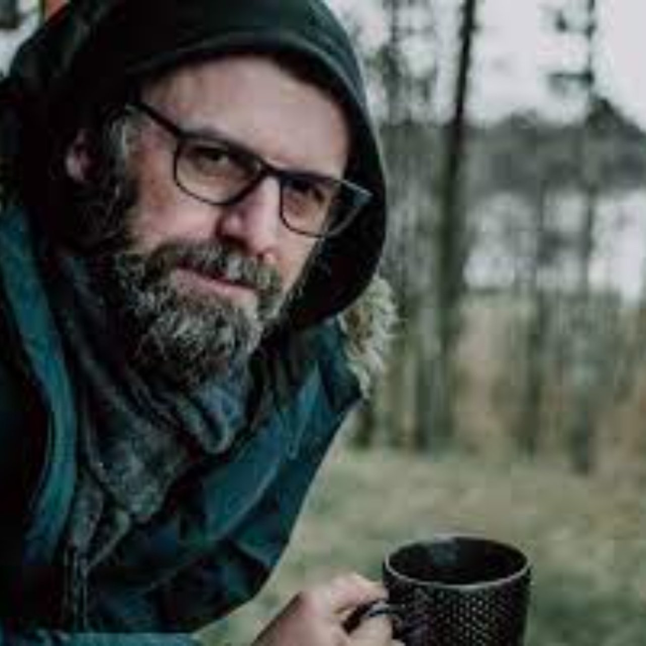 Tomasz Wolski