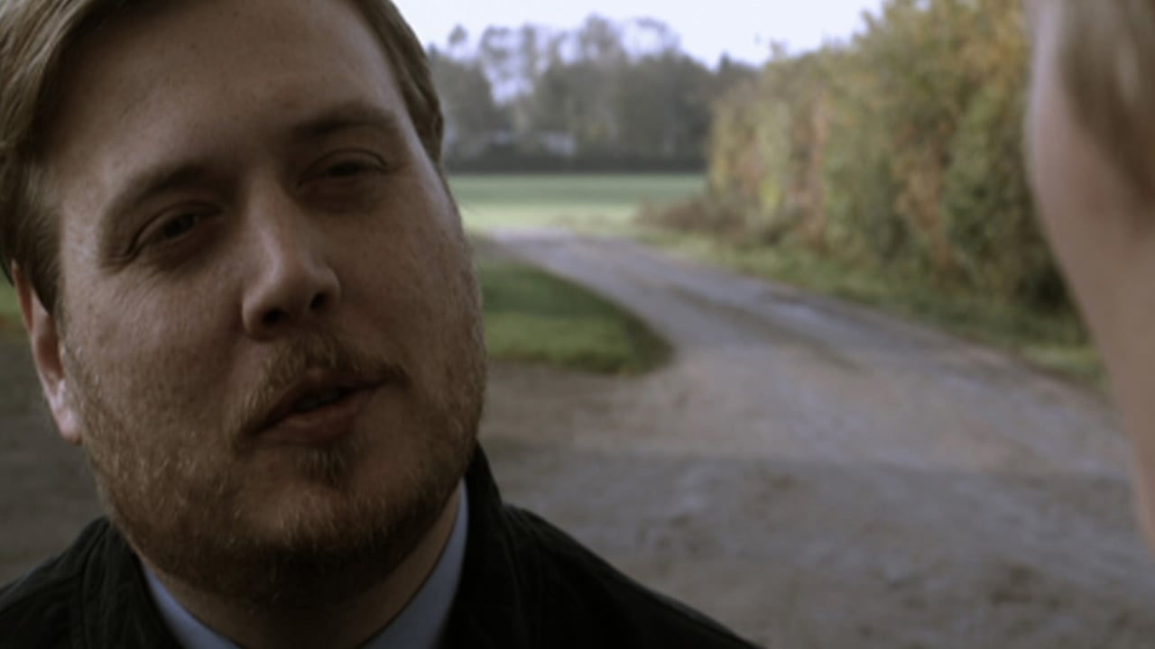 Brolija