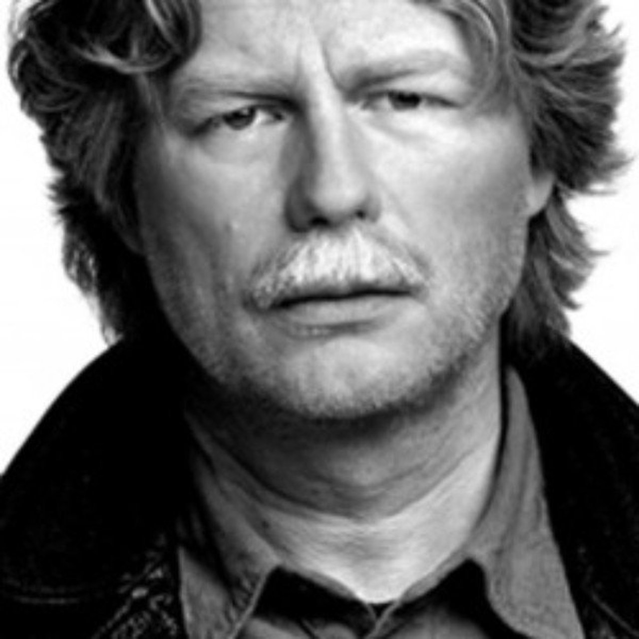 Fridrik Thór Fridriksson