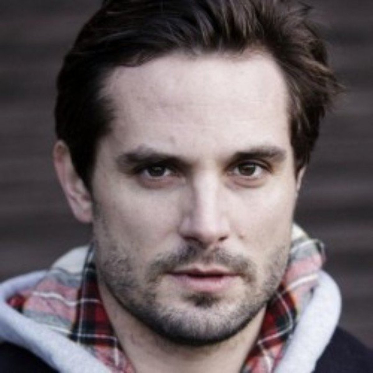 Christian Tafdrup