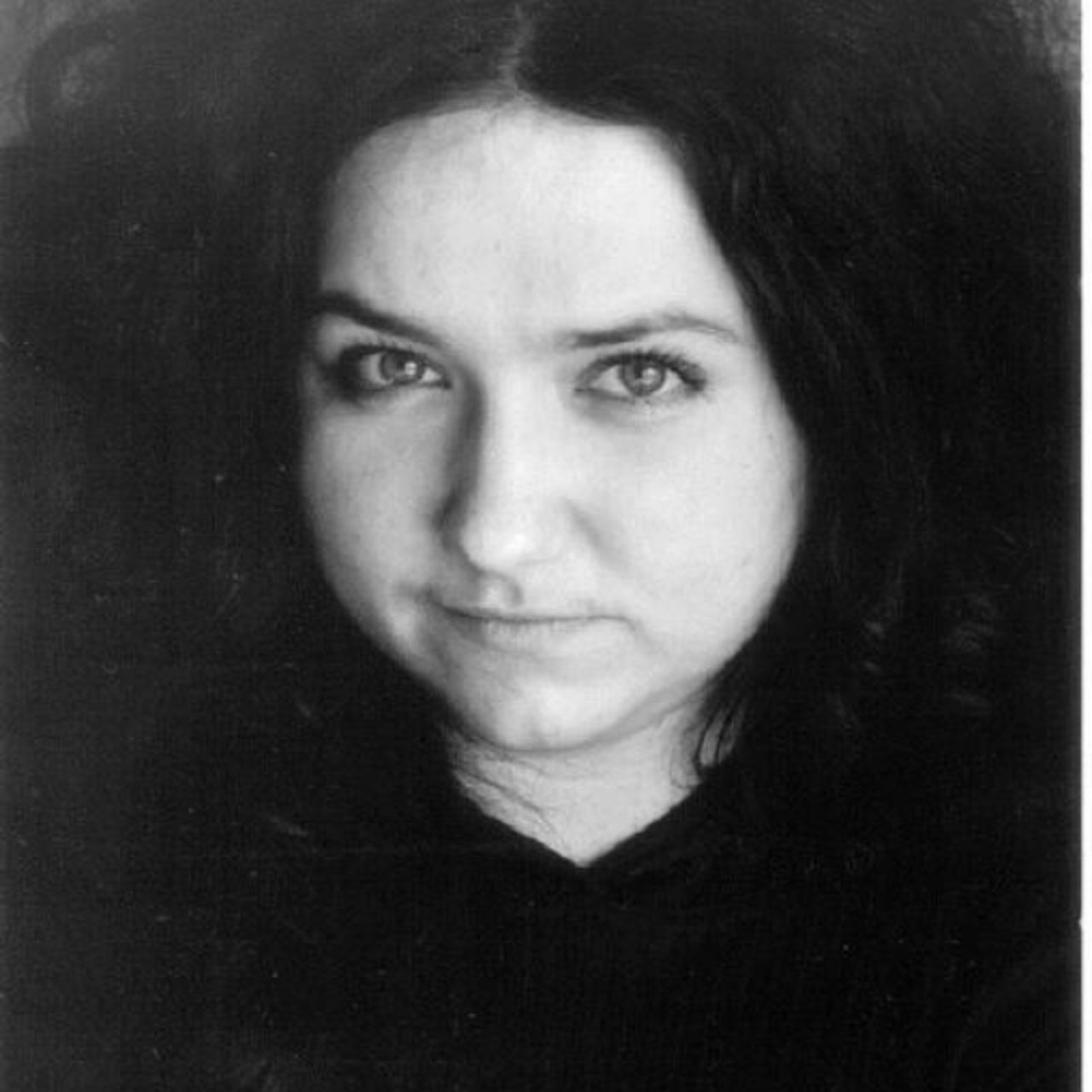 Jelena Girlin