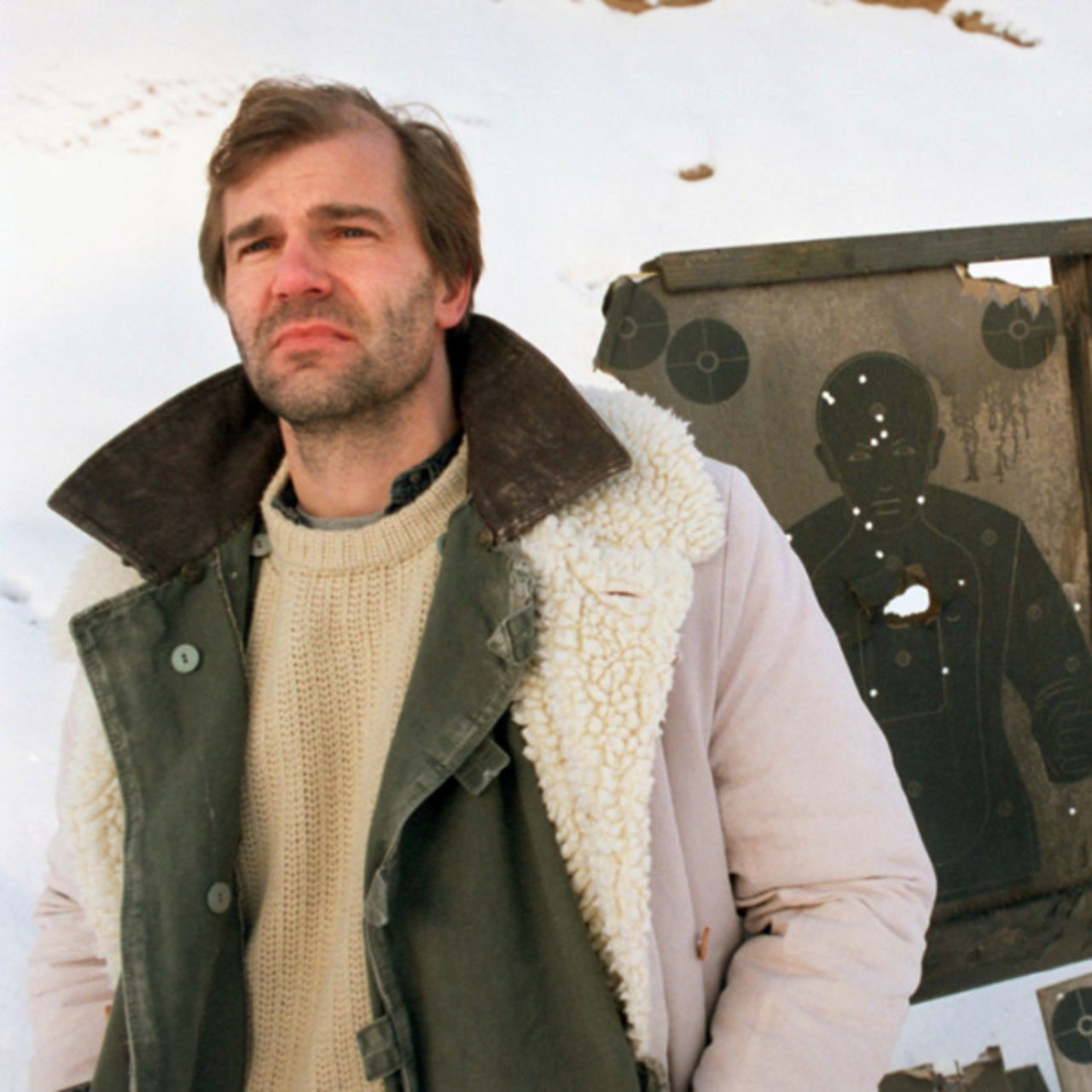 Jaakko Pyhälä