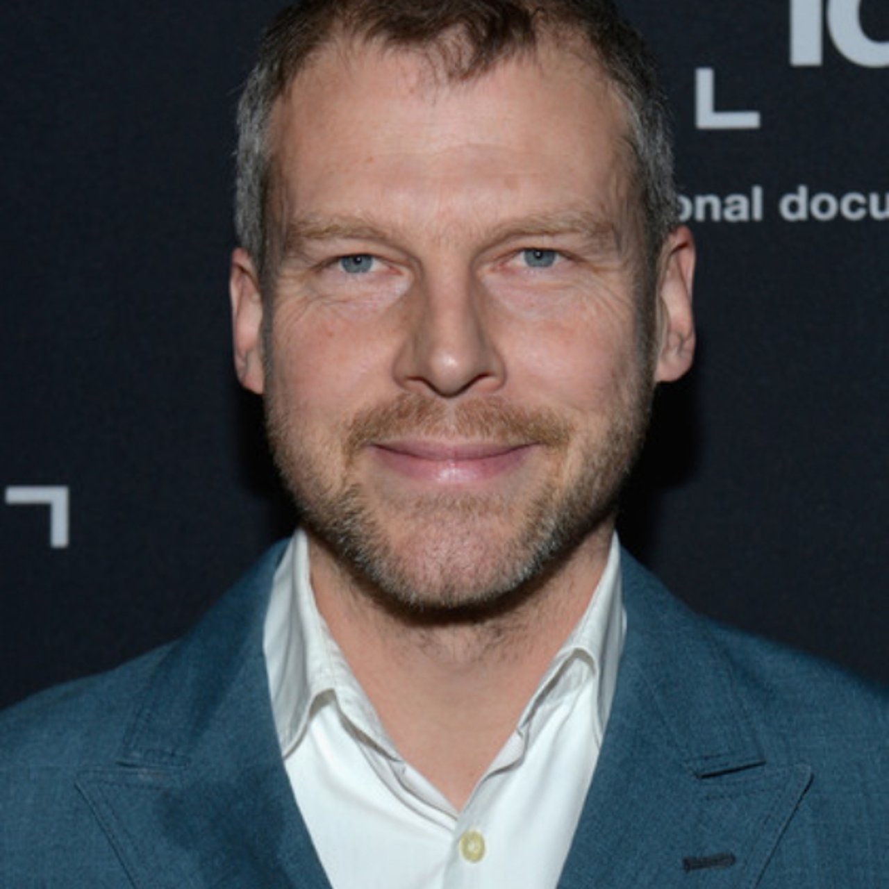 Johan Palmgren