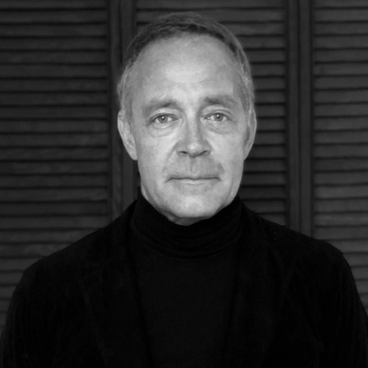 Janis Kalejs
