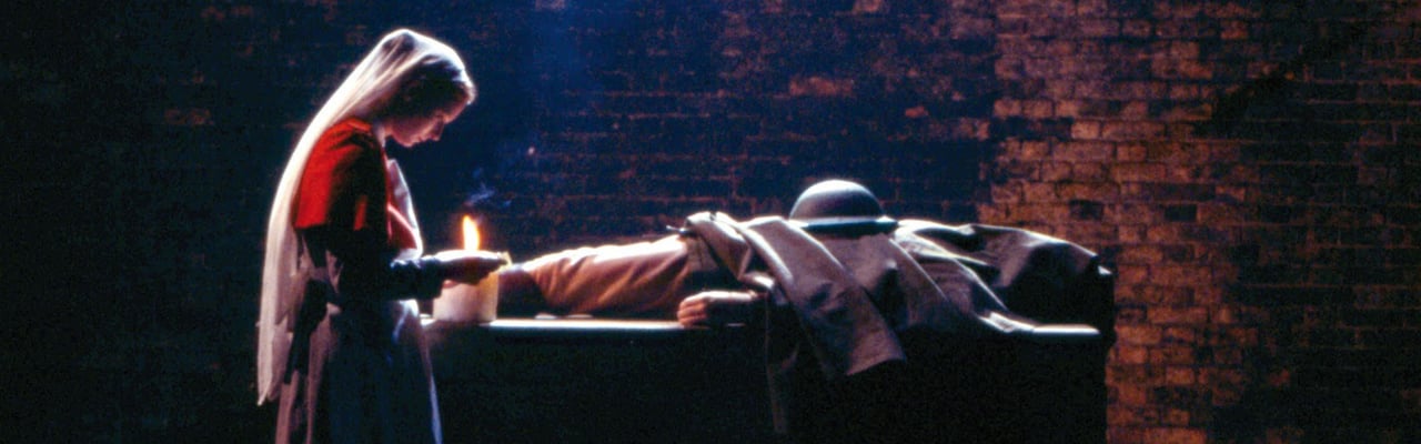 War Requiem