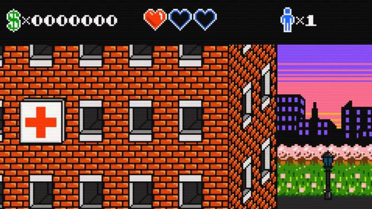 Nintendo
