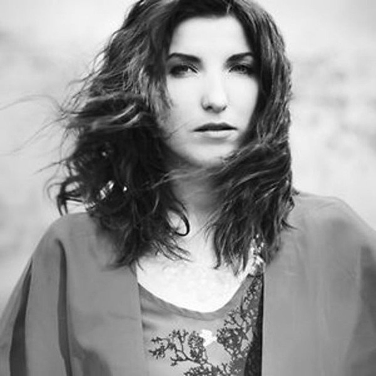 Adriana Roze