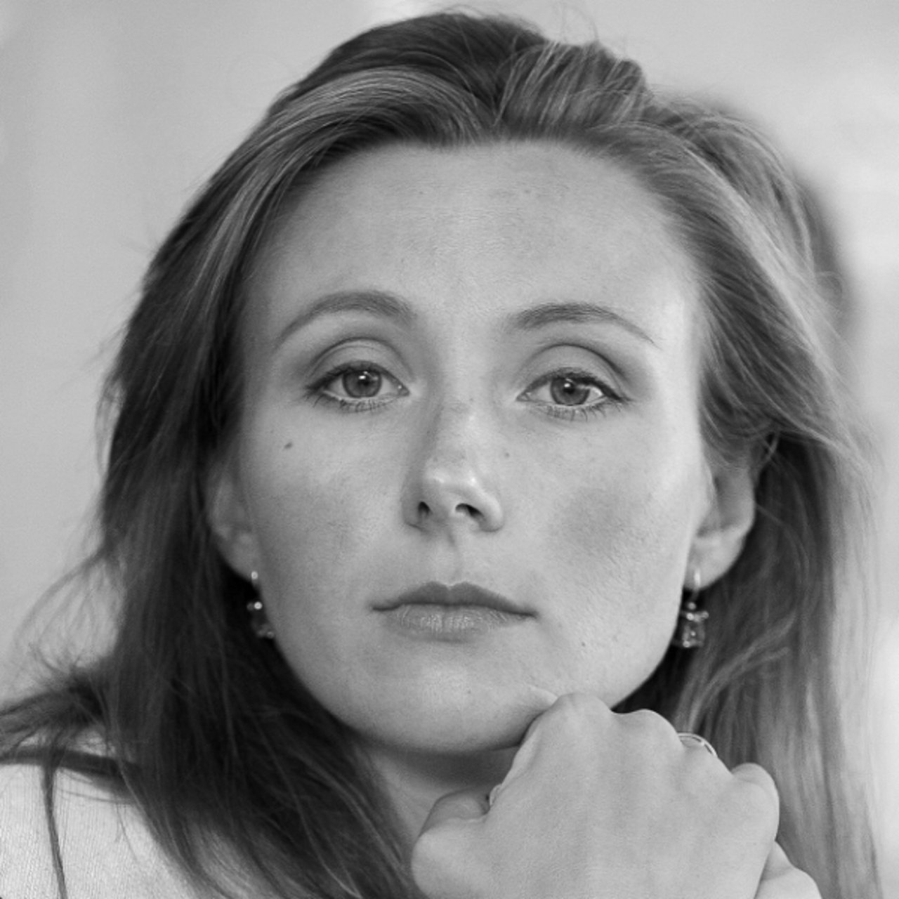 Maryna Er Gorbach