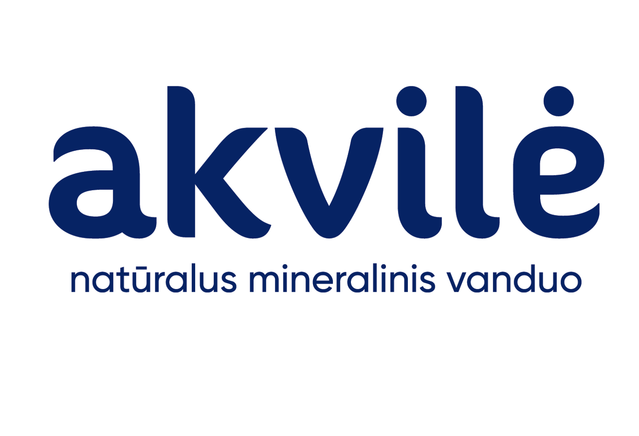 Akvilė
