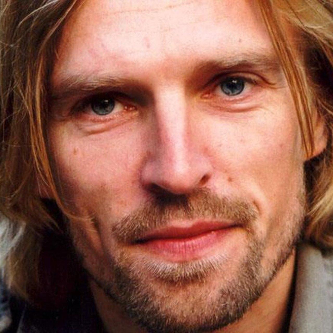 Terje Rangnes