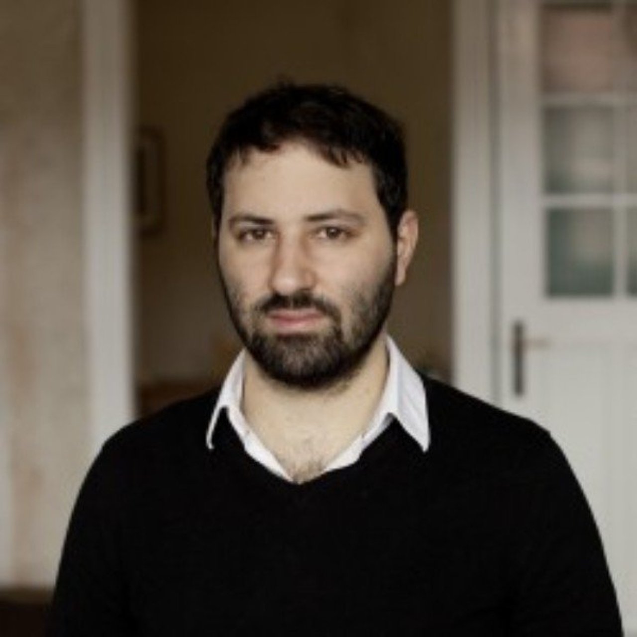 Ofir Raul Graizer